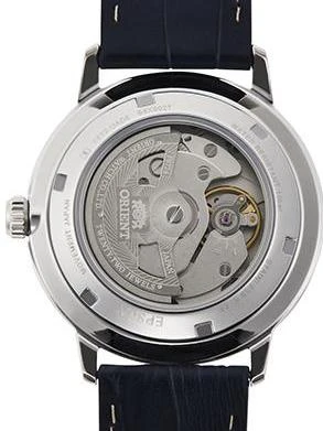 Наручные часы  Orient  Automatic Orient RA-AC0E04L (фото 3)