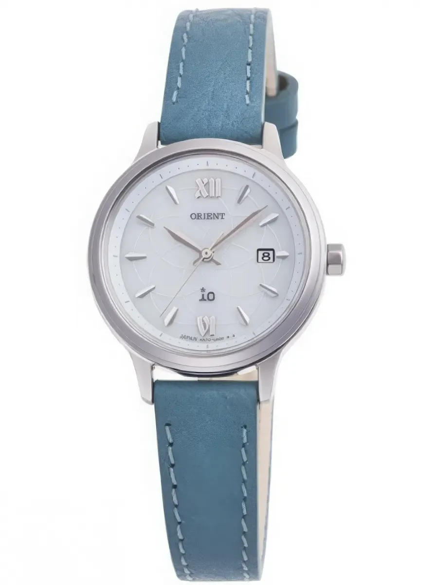 Наручные часы  Orient  IO Orient RN-WG0417S (фото 1)