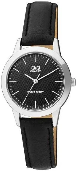Наручные часы  Q&Q Q&Q Q947J302Y (фото 1)