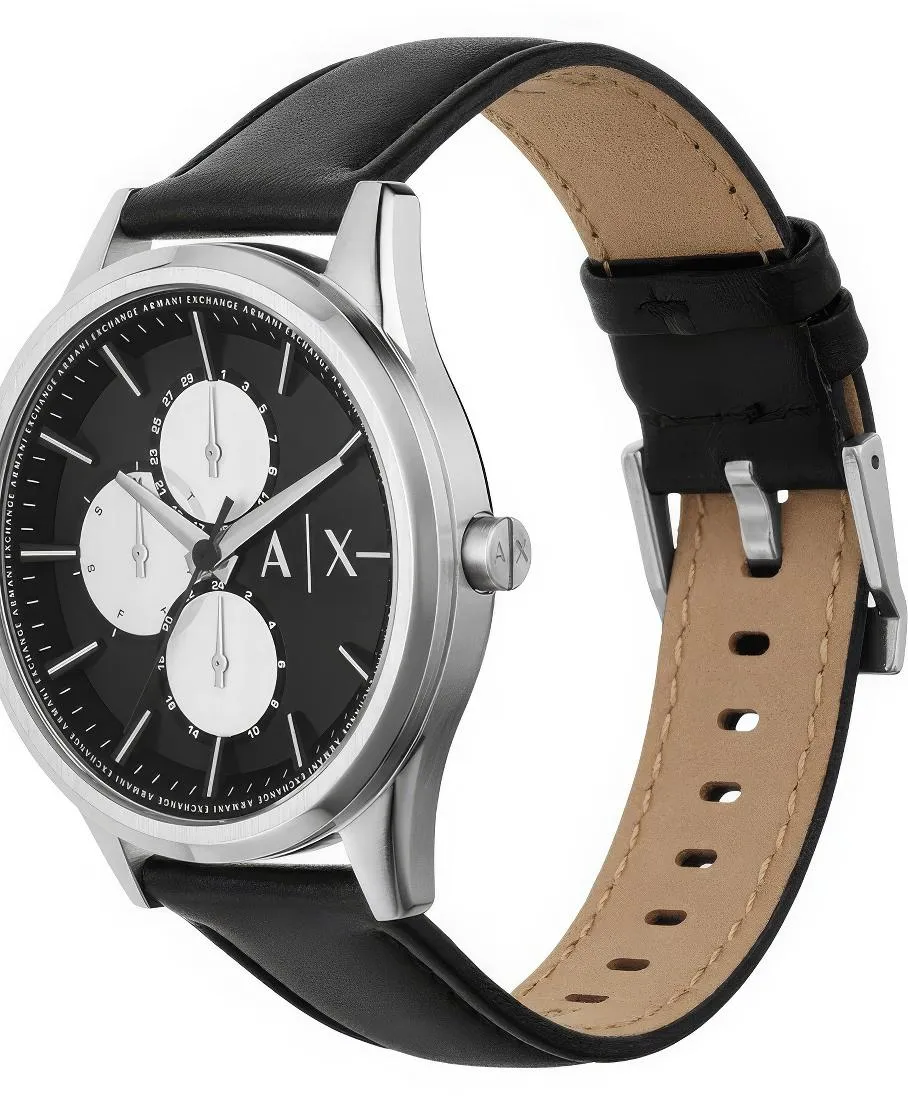 Наручные часы  Armani Exchange  Dante Armani Exchange AX1872 (фото 2)