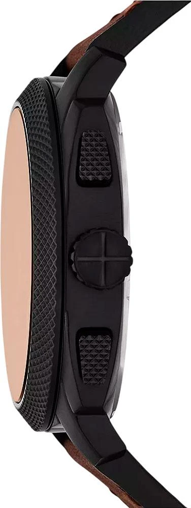 Наручные часы  Fossil  Machine Fossil FS6101 (фото 2)