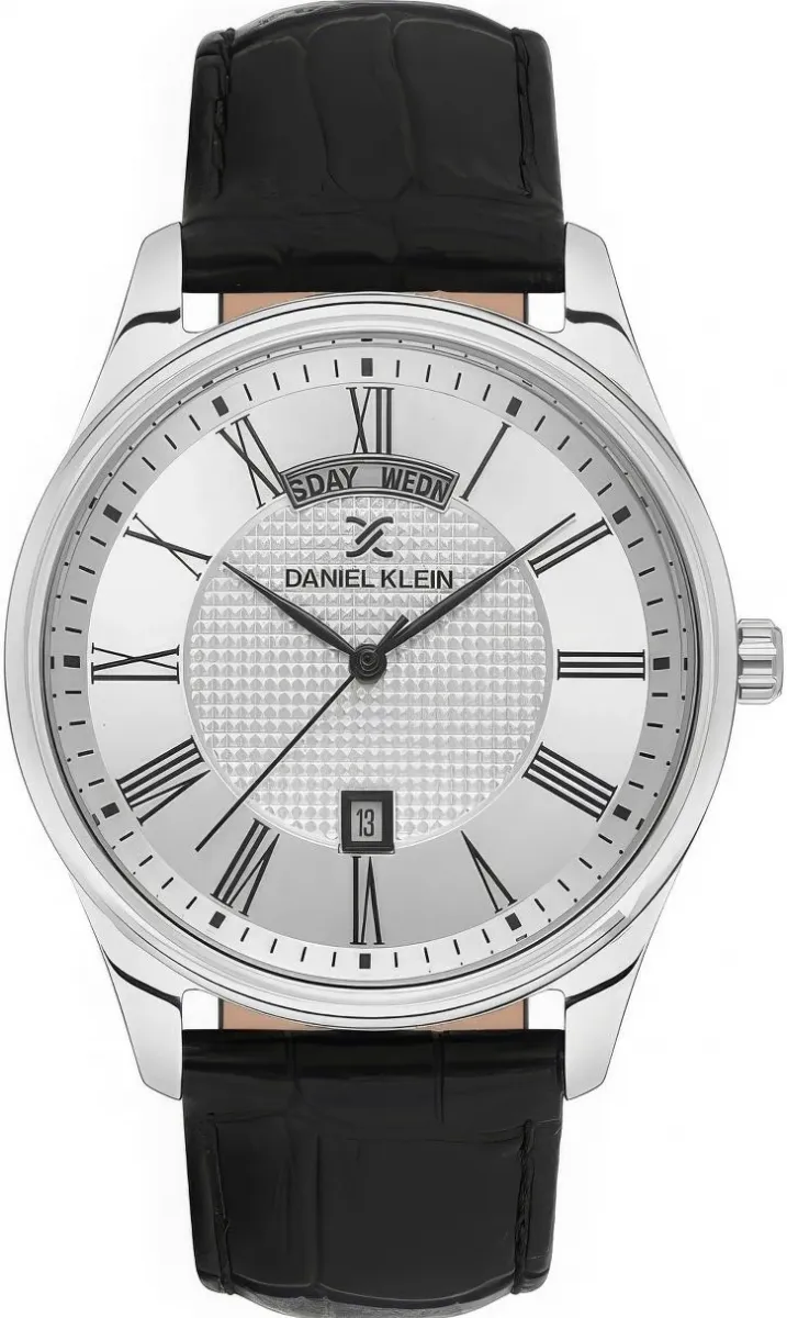 Наручные часы  Daniel Klein  Premium Daniel Klein 13738-1 (фото 1)