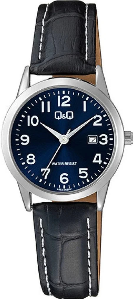 Наручные часы  Q&Q  Casual Q&Q A45AJ005Y (фото 1)