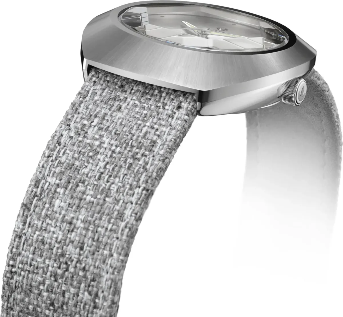Наручные часы  RADO  Diastar Original RADO R12163118 (фото 4)