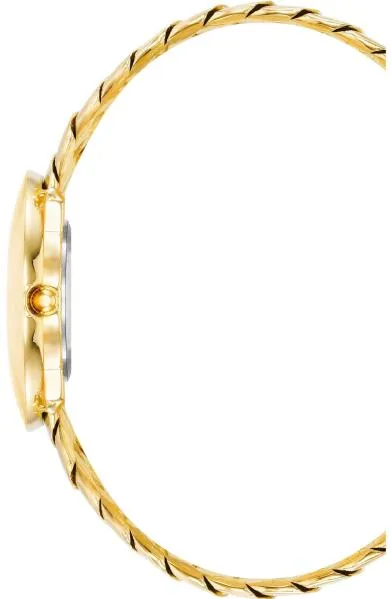 Наручные часы  Anne Klein  Steel Anne Klein 4100MPGB (фото 2)