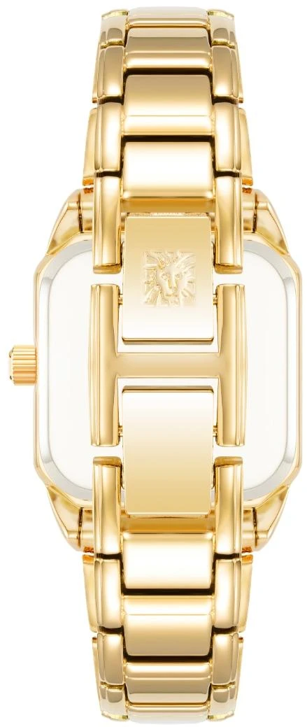 Наручные часы  Anne Klein  Steel Anne Klein 4062CHGB (фото 3)