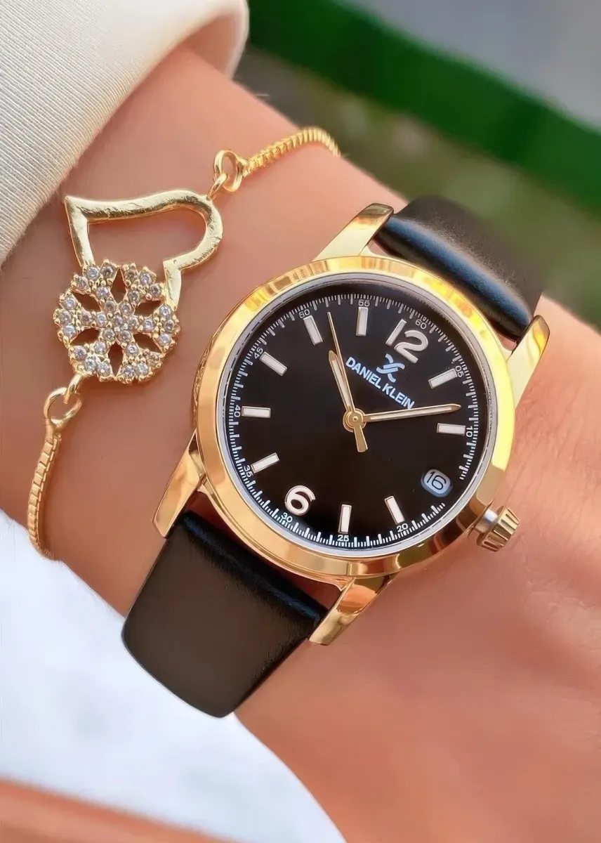 Наручные часы  Daniel Klein  Premium Daniel Klein 13822-4 (фото 3)