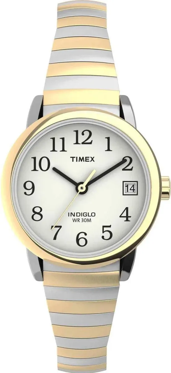 Наручные часы  Timex  Easy Reader Timex TW2U79100 (фото 1)