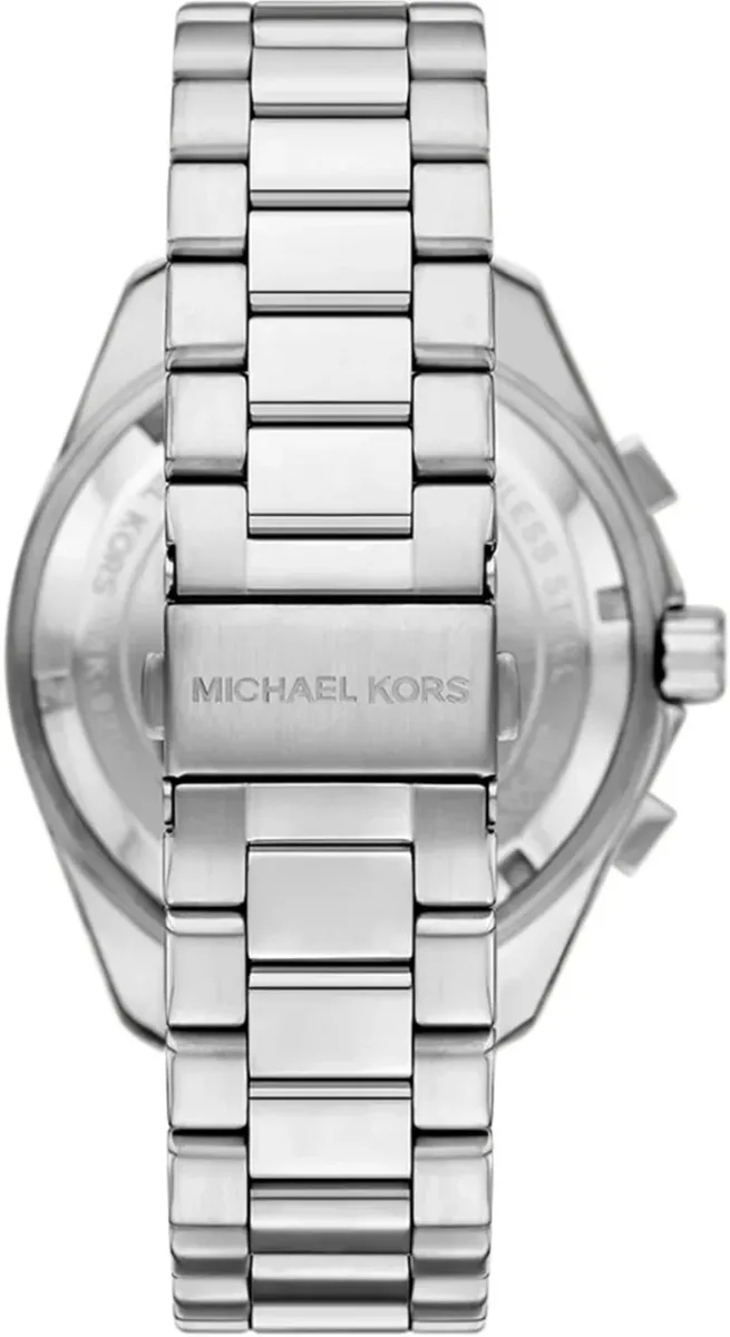 Наручные часы  Michael Kors  Maritime Michael Kors MK9215 (фото 4)