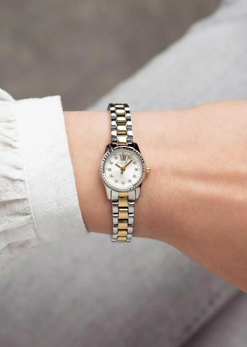 Наручные часы  Michael Kors  Lexington Michael Kors MK4903 (фото 3)