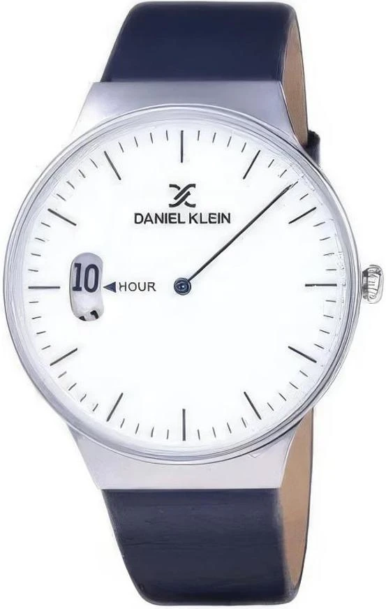 Наручные часы  Daniel Klein  Premium Daniel Klein 11908-4 (фото 1)