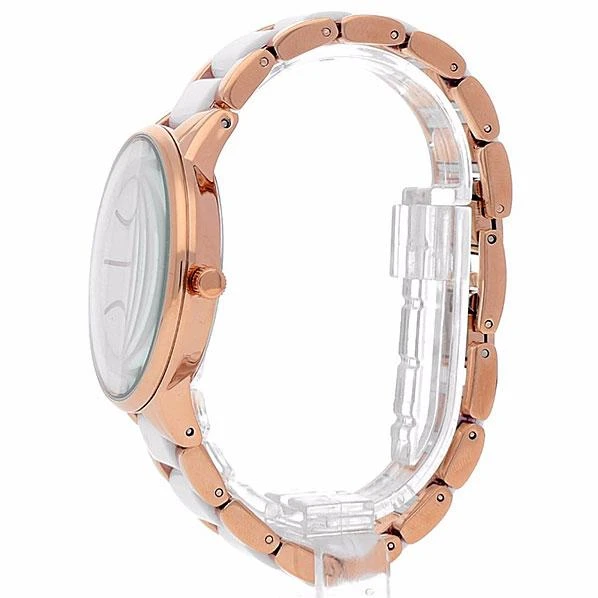 Наручные часы  Anne Klein  Steel Anne Klein 1412WTRG (фото 2)