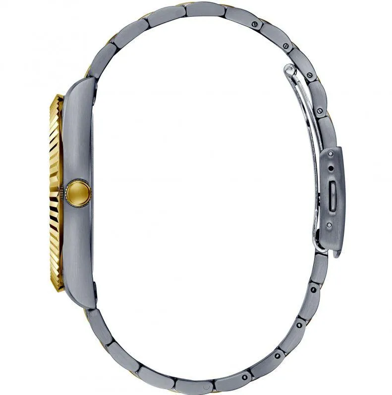 Наручные часы  Guess  Steel Guess GW0265G8 (фото 2)