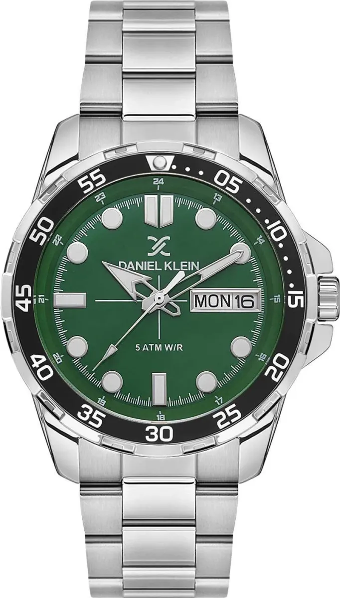 Наручные часы  Daniel Klein  Premium Daniel Klein 13884-2 (фото 1)