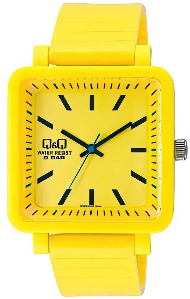 Наручные часы  Q&Q Q&Q VQ92J003Y (фото 1)