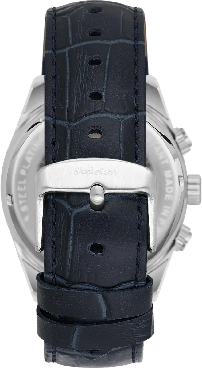 Наручные часы  Daniel Klein  Skeleton Daniel Klein 14016-3 (фото 3)