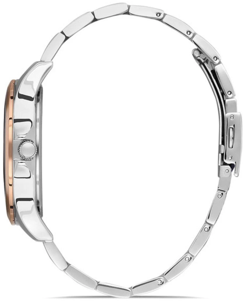 Наручные часы  Daniel Klein  Premium Daniel Klein 13295-3 (фото 2)