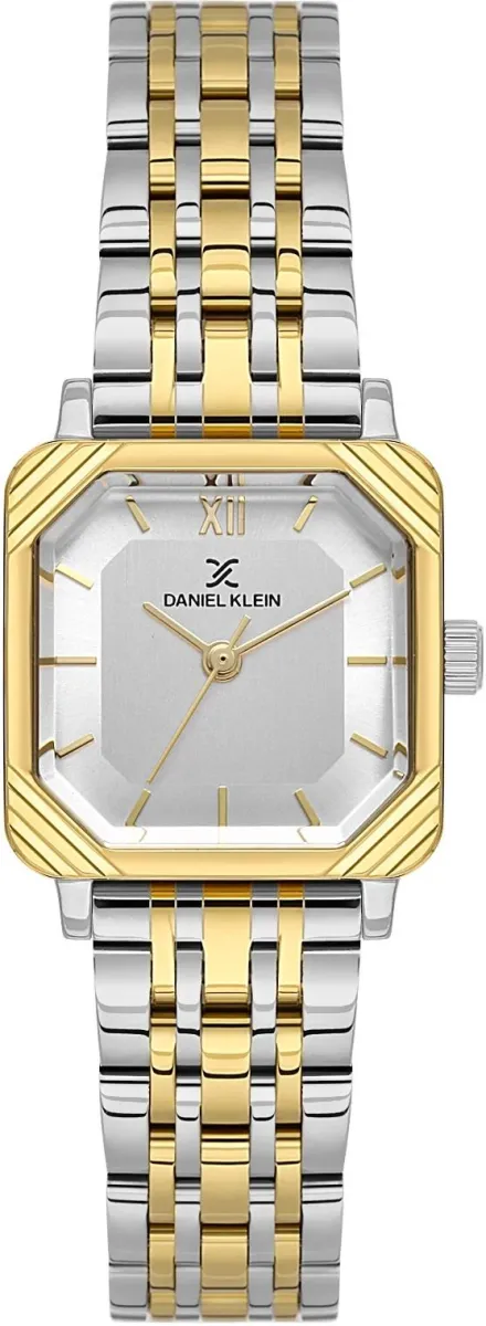 Наручные часы  Daniel Klein  Premium Daniel Klein 14153-4 (фото 1)