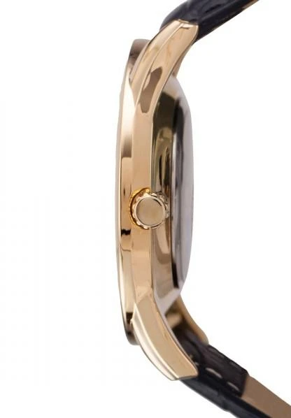 Наручные часы  Q&Q  Attractive Q&Q Q948J104Y (фото 2)