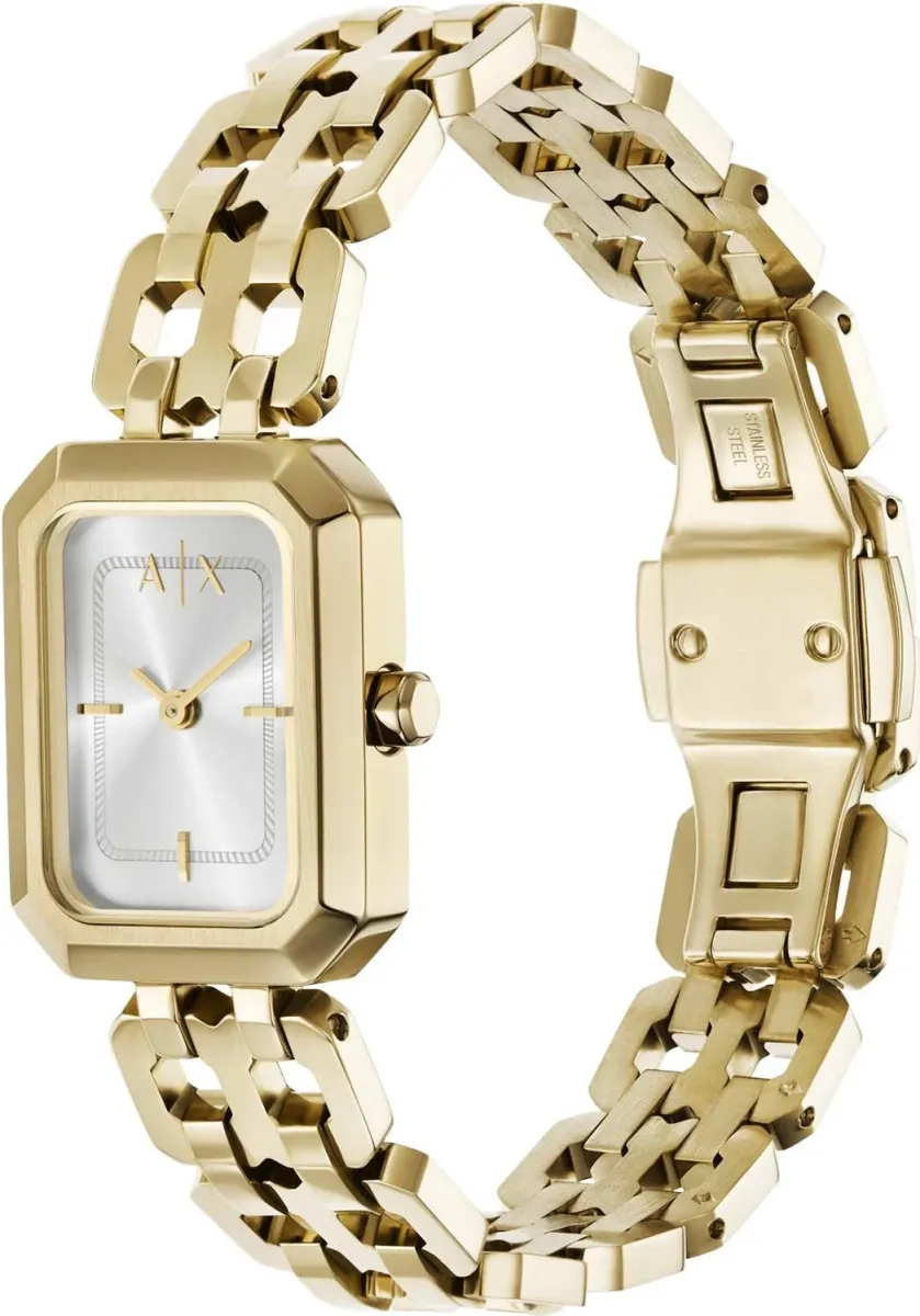 Наручные часы  Armani Exchange  Faye Armani Exchange AX5811 (фото 2)