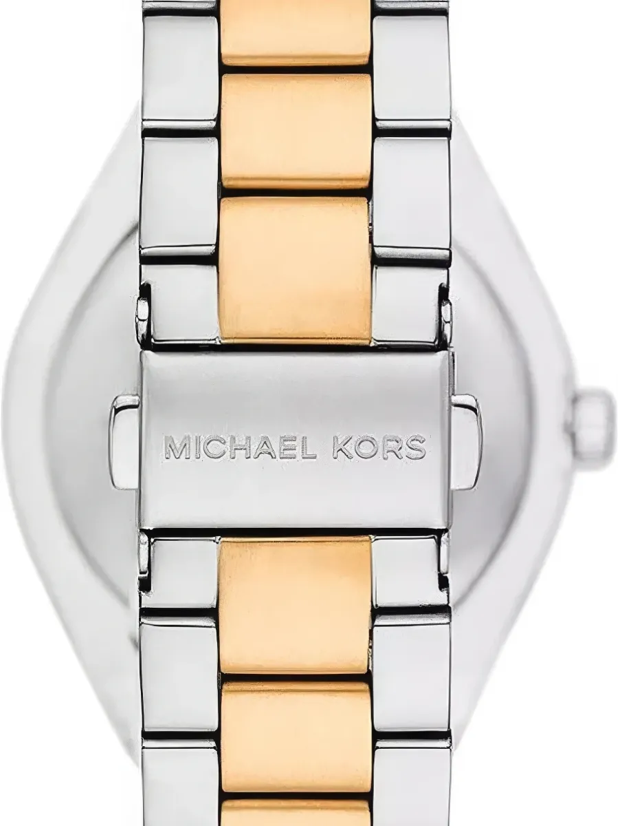Наручные часы  Michael Kors   Lennox Michael Kors MK7464 (фото 2)