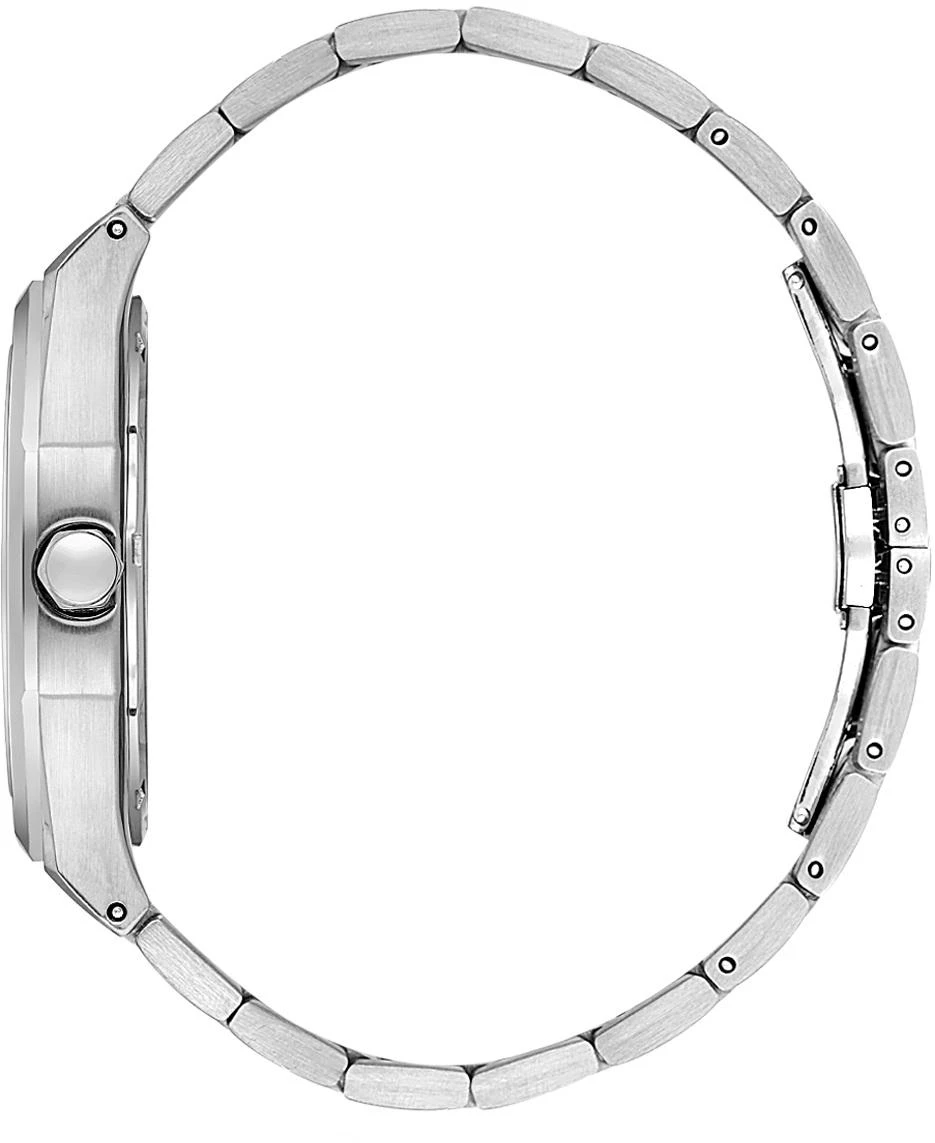 Наручные часы  Daniel Klein  Premium Daniel Klein 14149-2 (фото 2)