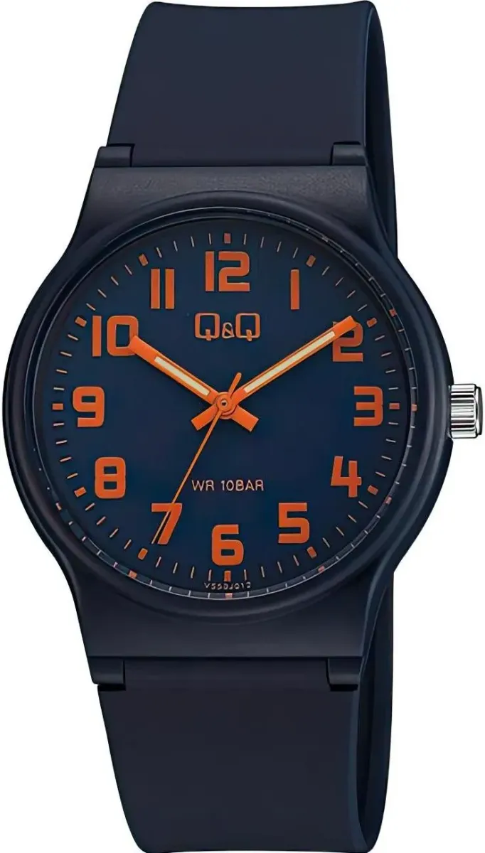 Наручные часы  Q&Q  Casual Q&Q VS50J012Y (фото 1)