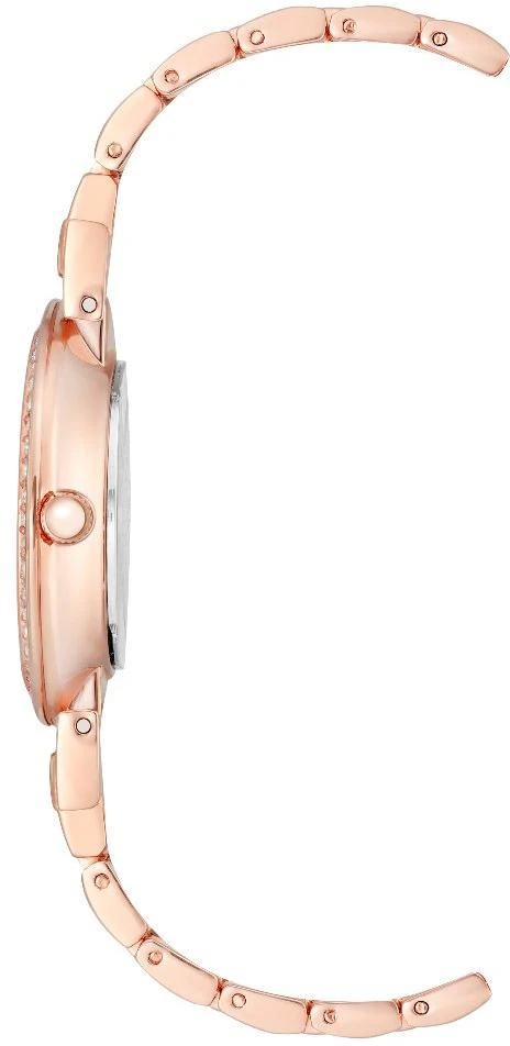 Наручные часы  Anne Klein  Steel Anne Klein 2928GNRG (фото 2)