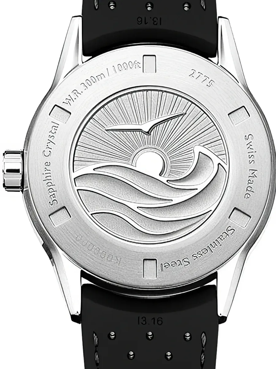 Наручные часы  Raymond Weil  Freelancer Raymond Weil 2775-SR1-20051 (фото 2)