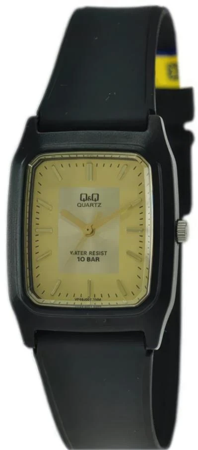 Наручные часы  Q&Q  Casual Q&Q VP48J007Y (фото 1)