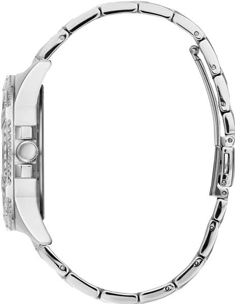 Наручные часы  Guess  Steel Guess W1156L1 (фото 2)