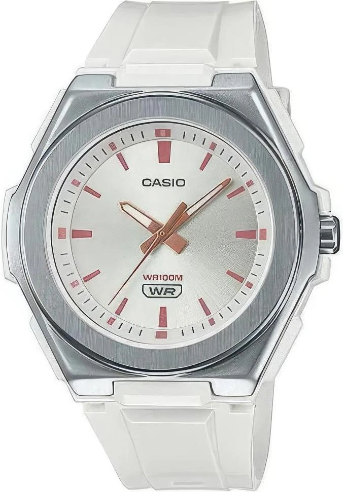 Наручные часы  Casio  Collection Casio LWA-300H-7E (фото 1)