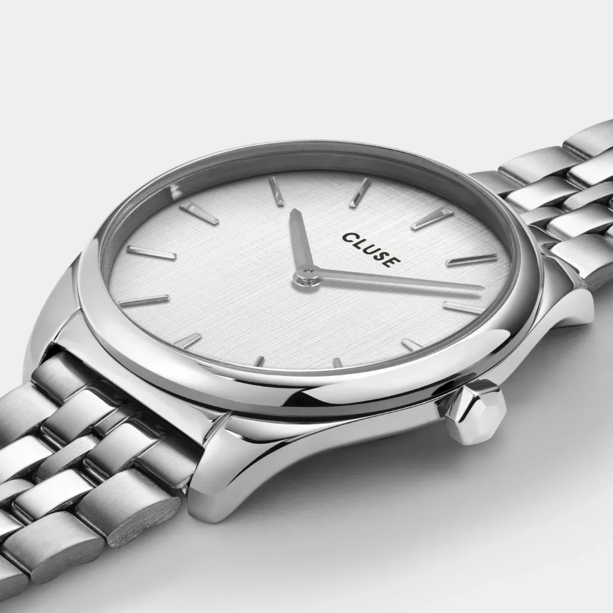 Наручные часы  Cluse  Feroce Petite Cluse CW11219 (фото 2)