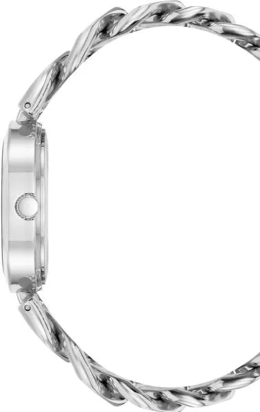 Наручные часы  Anne Klein  Diamond Anne Klein 4001BKSV (фото 2)