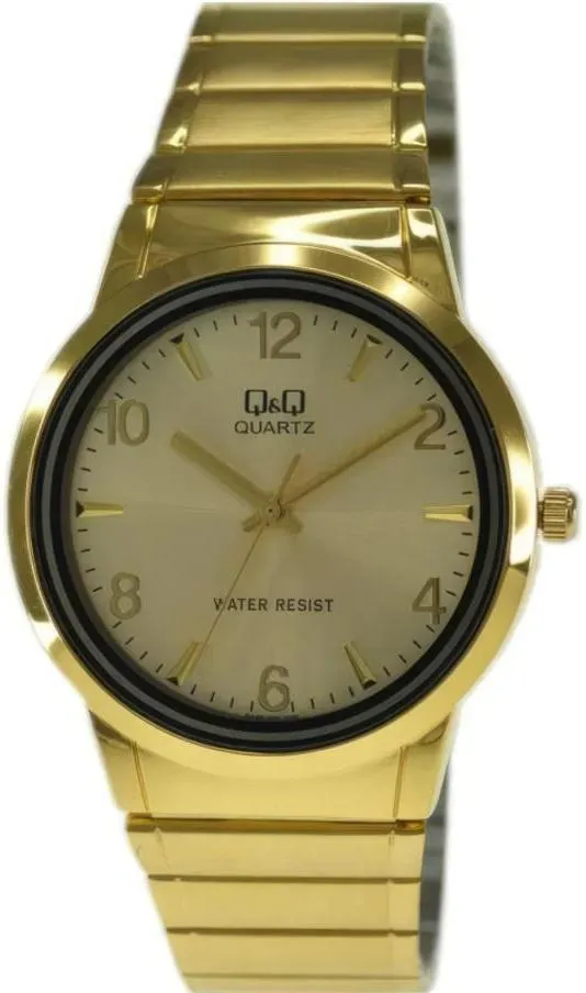 Наручные часы  Q&Q  Attractive Q&Q QA88J003Y (фото 1)