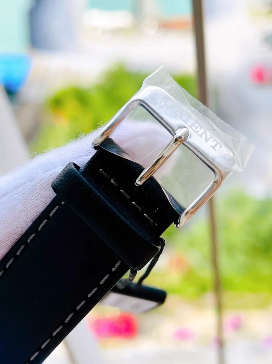 Наручные часы  Orient  Automatic Orient FAC0000CA (фото 3)