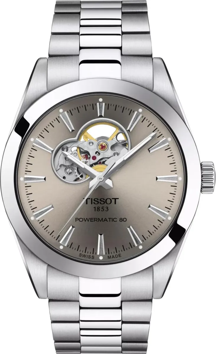 Наручные часы  Tissot  T-SPORT Tissot T127.407.11.081.00 (фото 1)