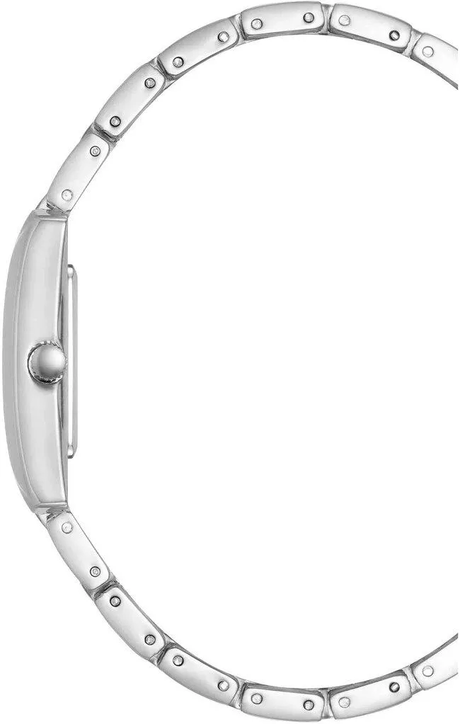 Наручные часы  Anne Klein  Metals Anne Klein 5115SVSV (фото 3)