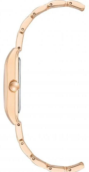 Наручные часы  Anne Klein  Steel Anne Klein 3954NVRG (фото 2)