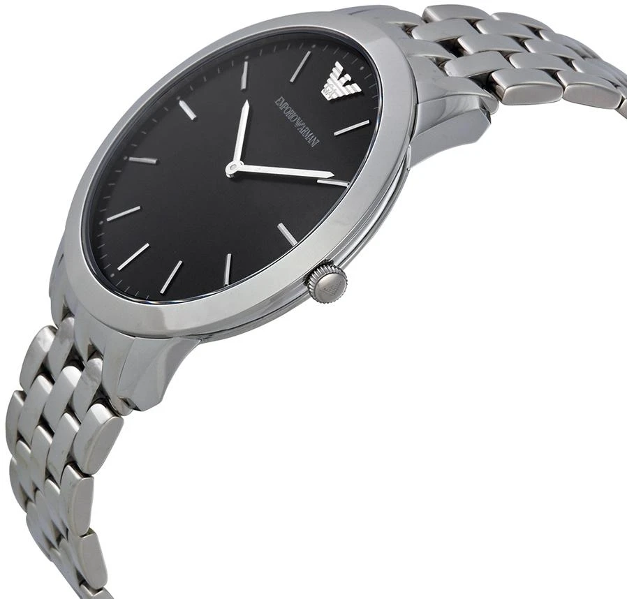 Наручные часы  Emporio Armani  Classics Emporio Armani AR1744 (фото 2)