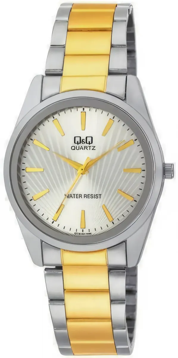 Наручные часы  Q&Q  Casual Q&Q Q718J400Y (фото 1)