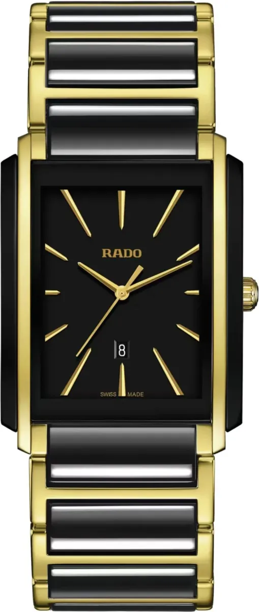 Наручные часы  RADO  Integral RADO R20204162 (фото 1)