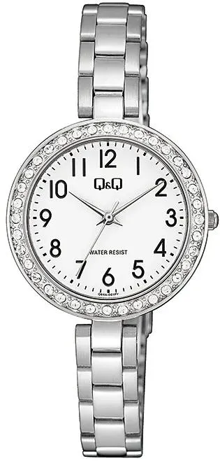 Наручные часы  Q&Q  Attractive Women Q&Q Q64AJ001Y (фото 1)