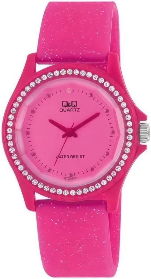 Наручные часы  Q&Q  Casual Q&Q GT23J003Y (фото 1)