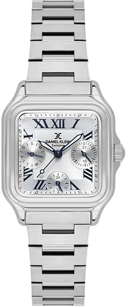 Наручные часы  Daniel Klein  Exclusive Daniel Klein 14042-1 (фото 1)