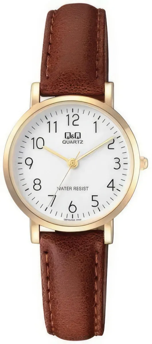Наручные часы  Q&Q  Attractive Women Q&Q Q979J104Y (фото 1)