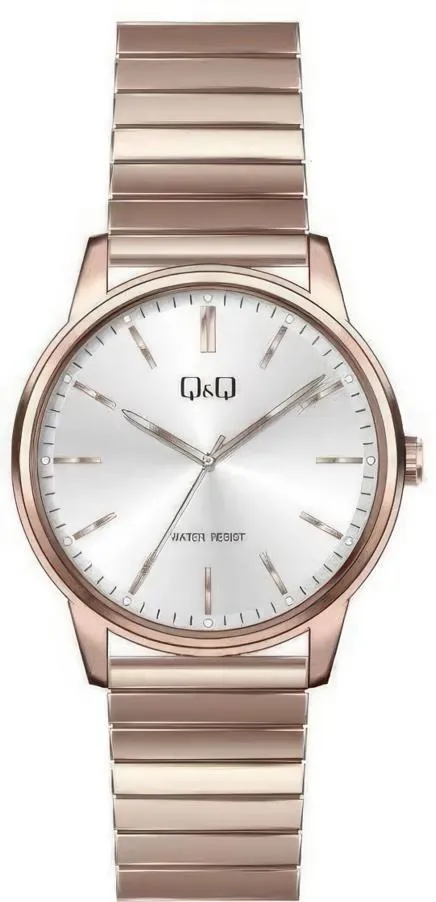 Наручные часы  Q&Q  Attractive Q&Q Q968J804Y (фото 1)