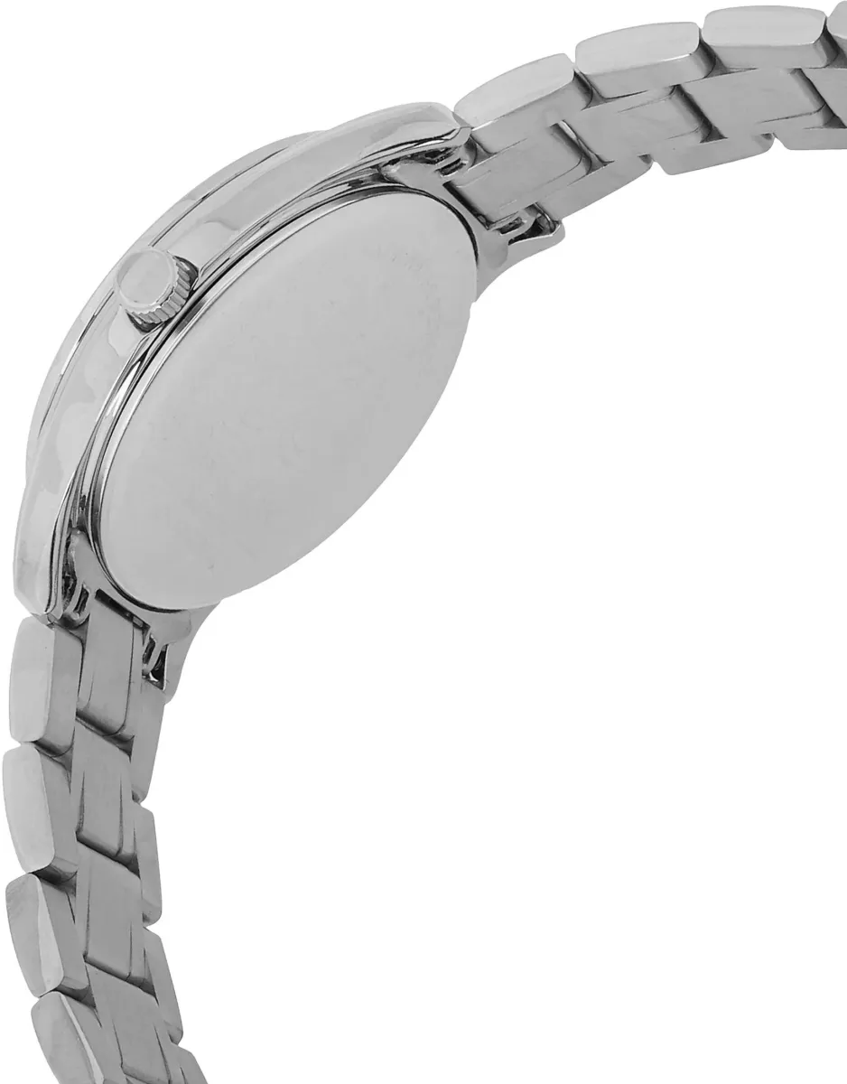 Наручные часы  Daniel Klein  Exclusive Daniel Klein 14089-3 (фото 2)