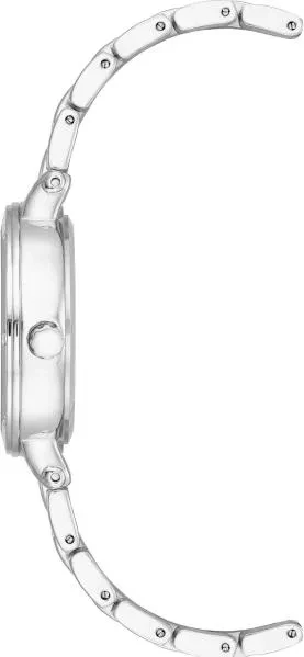 Часы  Anne Klein  Steel Anne Klein 4015WTSV (фото 3)