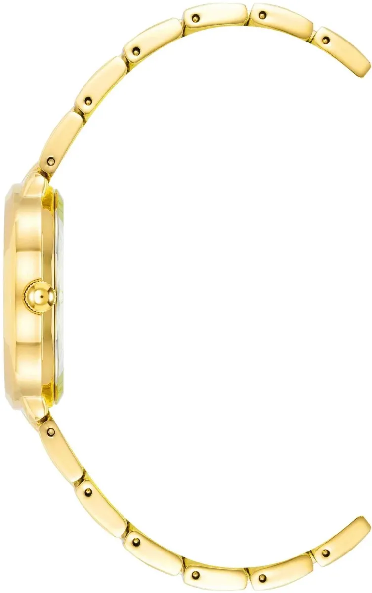 Часы  Anne Klein  Metals Anne Klein 5020BKGB (фото 3)